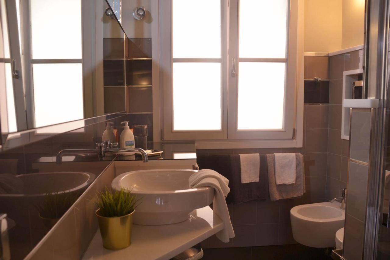 Casa Scurone 10 - WelcHome Lake Maggiore Exterior foto