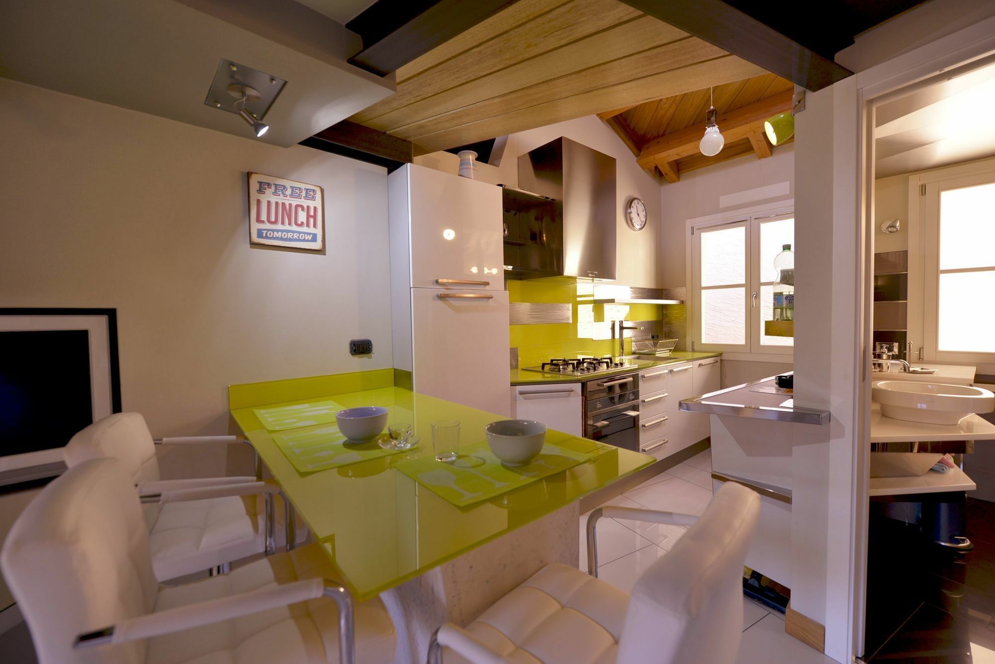 Casa Scurone 10 - WelcHome Lake Maggiore Exterior foto